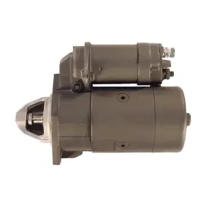 FRIESEN 8010040