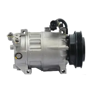FRIESEN FRC00056