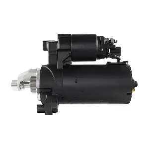 FRIESEN 8080377