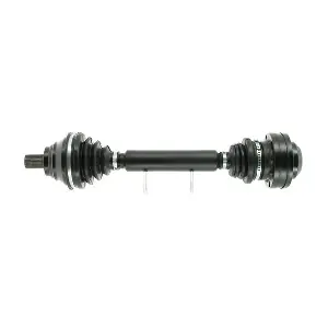 FDS1612 FRIESEN