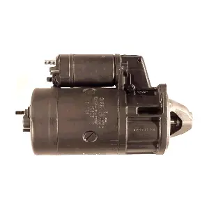 FRIESEN 80 10 670