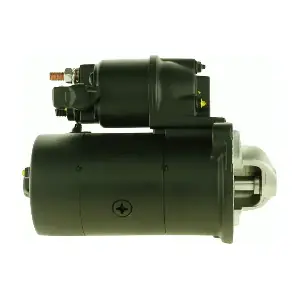 FRIESEN 8080049