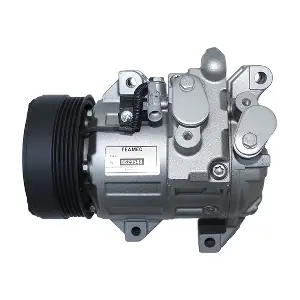 FRC29548 FRIESEN