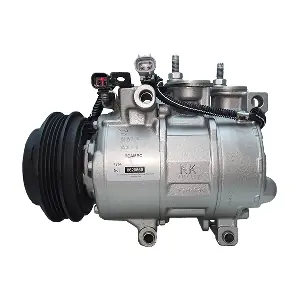 FRC29669 FRIESEN