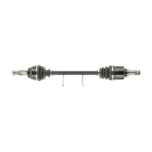 391015986R RENAULT TRUCKS