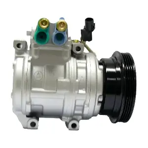 FRC34206 FRIESEN