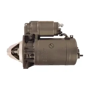 FRIESEN 8010900