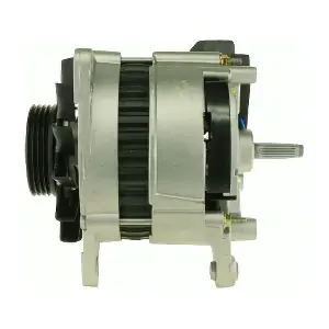 FRIESEN 9036581