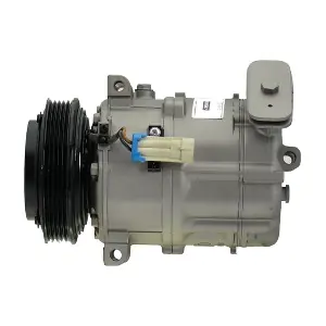 FRIESEN FRC08602