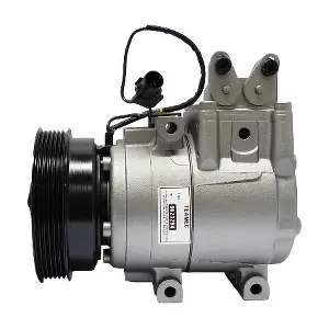 FRC23294 FRIESEN