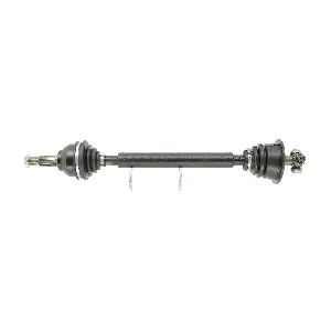 FDS1160 FRIESEN