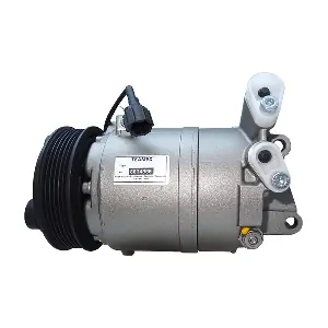 FRC14990 FRIESEN