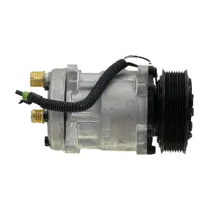 FRIESEN FRC00204