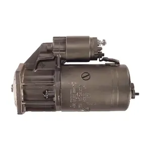 FRIESEN 8012650