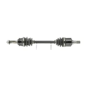 FRIESEN FDS1239