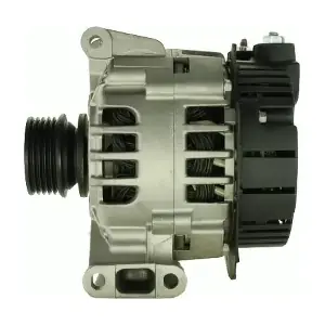 9090072 FRIESEN