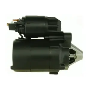 FRIESEN 8080180