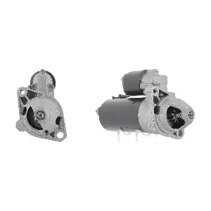 D1084 FRIESEN