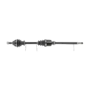 FDS2147 FRIESEN