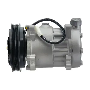 FRIESEN FRC00015