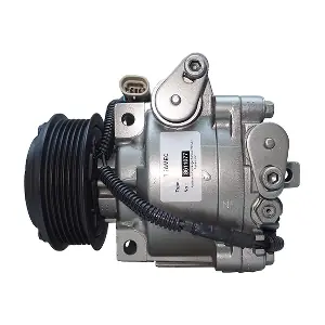 FRC11077 FRIESEN
