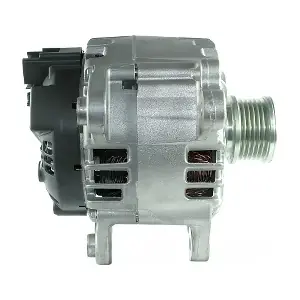 FRIESEN 9090657