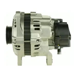 FRIESEN 9090046