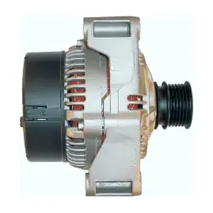 FRIESEN 9039740
