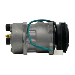 FRIESEN FRC00029