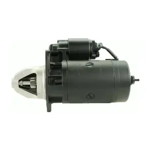 FRIESEN 8010940