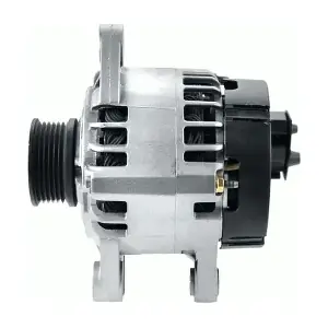 71721101 FIAT