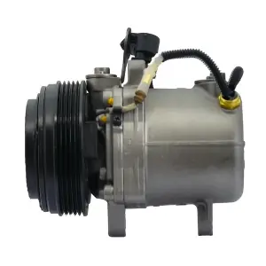 FRC00224 FRIESEN