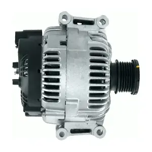 FRIESEN 9090459
