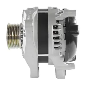 FRIESEN 9090685