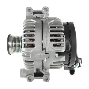 FRIESEN 9090696