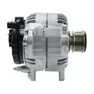 FRIESEN 9045360