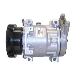 FRIESEN FRC00078