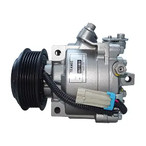FRIESEN FRC11081