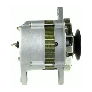 FRIESEN 9051703