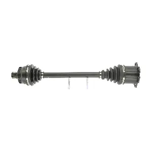 FRIESEN FDS2540