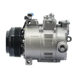 FRIESEN FRC29507