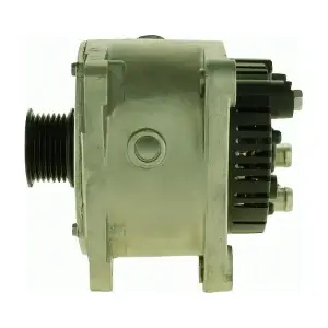 9090205 FRIESEN