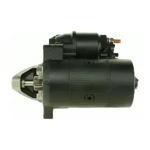 FRIESEN 80 80 035