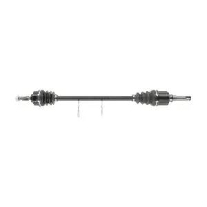 FDS2420 FRIESEN