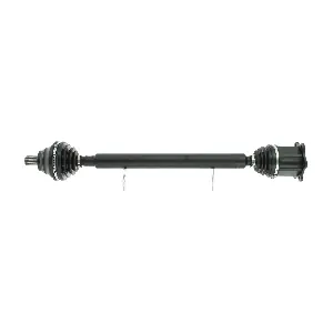 FDS1014 FRIESEN