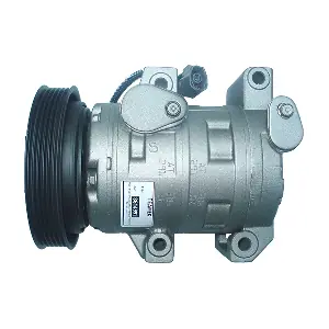 FRIESEN FRC14991