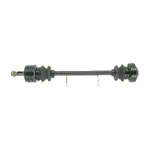 FDS3592 FRIESEN