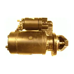FRIESEN 8815420