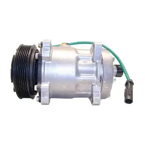FRIESEN FRC00100