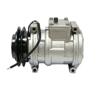FRIESEN FRC53901